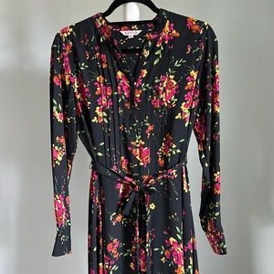 Nanette Lepore Dress